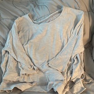 Victoria secret sport